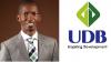 UDB Gambles On Peter Mukuru As Director Business Technology