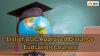Which Distance Education Courses Are UGC Approved? Check the List