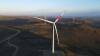 EDF power solutions commissions 420 MW Koruson 1 wind power cluster