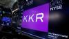 KKR set to inject more capital into India healthcare portfolio firm