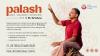 ‘Palash’ – A Musical Event by Pune International Centre
