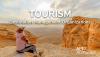Destination Management Organizations: Orchestrating the tourism value chain