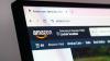 Amazon beats out Best Buy in consumer electronics purchases