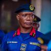 NSCDC Urges Public Support For Environmental Risk Management Ahead Of World Civil Defence Day