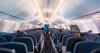 Only 12% of airlines tie AI to revenue growth, finds Accenture