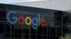 Russia fines Google 22.8 million rubles for promoting VPNs on the Play Store