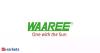 Waaree Energies says US manufacturing to insulate 126% solar import duty blow. Check more details
