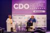 Rebuilding Retail in 2026: Why CDO Retail Exchange arrives at a critical turning point