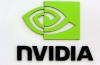 Nvidia results to test technology sector after shaky start to 2026