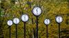Does Arizona adopt daylight saving time? What to know