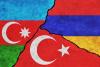 GNAT Committee Chair: Türkiye–Armenia relations depend on normalization with Azerbaijan