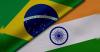 India-Brazil trade peaks at $16.6 billion in FY23, at $10.8 billion in FY26 so far: Report