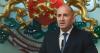 How a new leader emerged in Bulgaria's elections and why this is troubling news for Ukraine