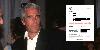 Freshly released documents suggest Jeffrey Epstein may have been involved in drug trafficking