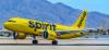 Spirit Airlines to emerge from second bankruptcy as a shadow of its former self
