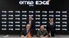 EDGE, EM Group sign agreement to create joint venture in UAE