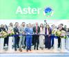 Aster invests Dhs1 billion to provide world-class healthcare facilities in UAE