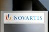 Novartis to build radioligand therapy site in Texas to expand US manufacturing
