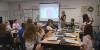 Arizona bill would require school districts to spend 60% of funds on instruction