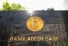 Mostaqur Rahman appointed Bangladesh cenbank head, government says