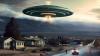 Aldo Rebelo Says He Knows What's Inside US UFO Files, Vows Brazil Reveal if Elected President