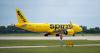 Spirit Airlines reaches deal to exit second bankruptcy