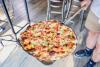 At new CT ‘university’ all will major in pizza. That means learning the full ‘business,’: founder