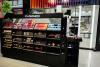 MAC Cosmetics to enter Sephora US for the first time in 41 years