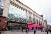 Buchanan Galleries announces 2 new food and drink openings