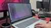 The only 5 Linux distros I recommend for laptops—after 10 years of using Linux