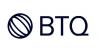 BTQ Technologies Announces New Quantum Hardware Commercialization Hub in New York City and Key Engineering Hires to Accelerate QCIM