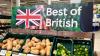 UK food system faces pressure as industry calls for ‘Good Food Bill’ to boost security