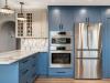 Before you buy: Choose appliances that fit your home and lifestyle