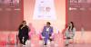 ETRetail GIRS2026: Is gastro-entertainment retail’s next big growth engine