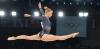 Elite gymnasts are no longer retiring after pregnancy – sport science needs to catch up