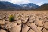 Why the Planet Doesn’t Dry Out All at Once – Scientists Crack the Mystery