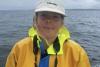 Cornwall Fisheries Science Board: CFPO appoints science and policy lead