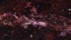 'A place of extremes': Scientists unveil the largest-ever map of the galaxy's chaotic center