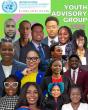 15 Youth Leaders named to 2026 UN Advisory Group for Barbados and Eastern Caribbean