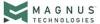 Magnus Technologies Releases June 2026 Diesel Fuel Index, Revealing the Margin Impact of Rising Diesel Prices