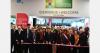 Agricultural tensions and low attendance at the Paris International Agricultural Show