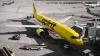 Against the Odds: Spirit Airlines Might Survive After All