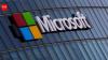 Microsoft offices raided in Japan, as company suspected of ...