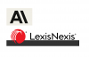 LexisNexis Embraces Anthropic Claude Cowork Legal Plugin