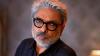 Sanjay Leela Bhansali Net Worth: A Look at His Wealth, Income, Assets & Lifestyle