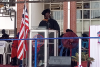 Liberia: Senator Varpilah Calls for Urgent Higher Education Reform, Resilience and National Renewal at UL Commencement