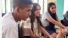 Education and Public Health: A Necessary Link for the Protection of Youth in Guáimaro