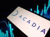Acadia Healthcare Posts Upbeat Q4 Earnings, Joins Circle Internet, Resideo Technologies And Other Big Stocks Moving Higher On Wednesday