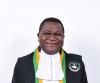 African Court elects Justice Blaise Tchikaya as new presiden...