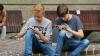 Conference of Luxembourg Students: CNEL rejects 'de facto social media ban' for under-16s